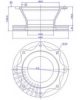 CAR 150.420 Brake Disc